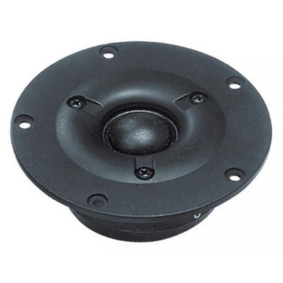 Tweeter dome, 8 ohmi - DTF 12